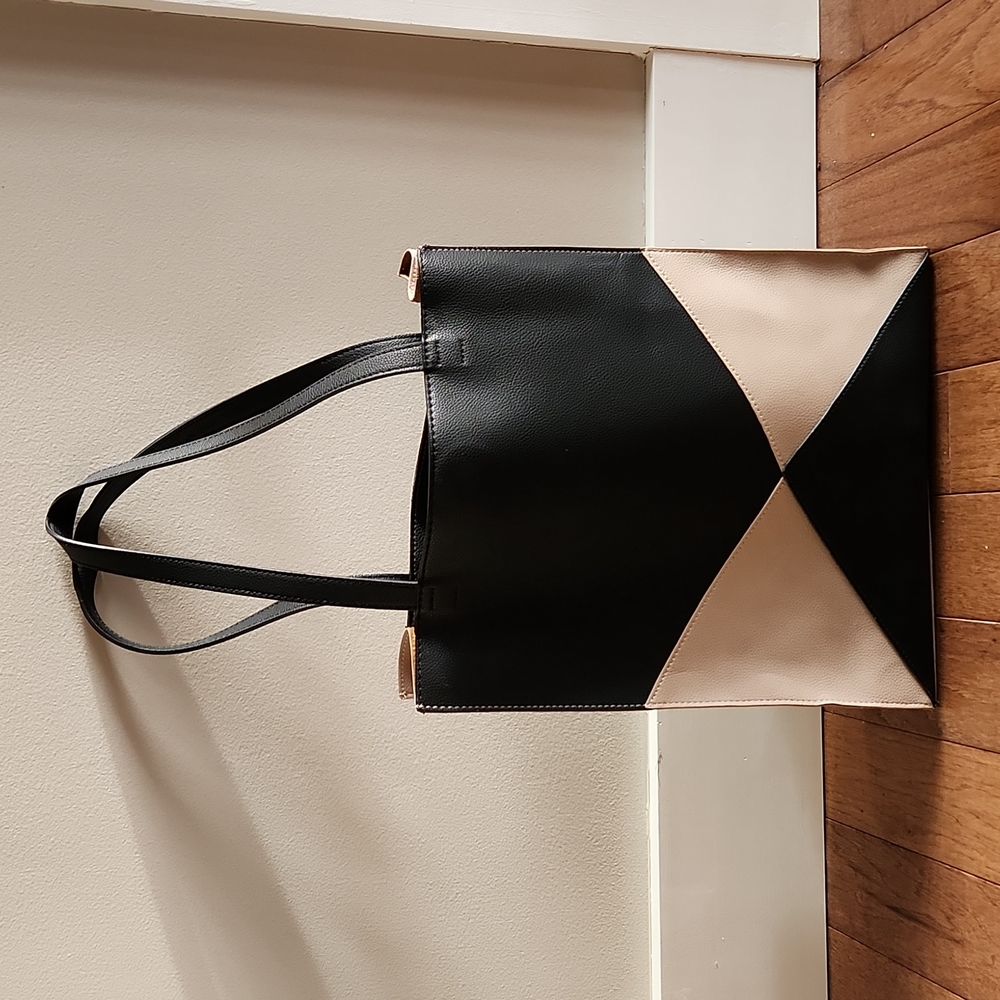 BARNEYS NEW YORK Tote Bag